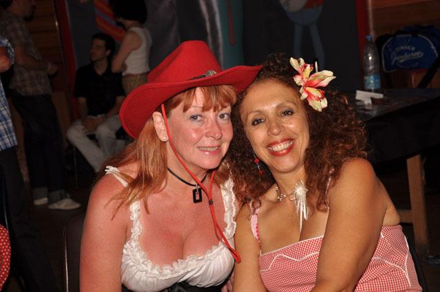 min 2011 07 02 tours rock 100